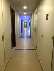 Vibes @ East Coast (D15), Apartment #454789191